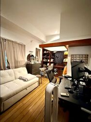 Zyon Grand (D3), Condominium #558190861
